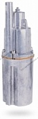 Бензиновая помпа NP 10C