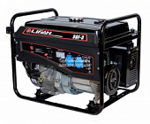 Генератор Lifan 5 GF-3