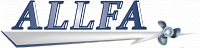 Allfa