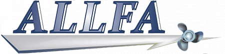 Allfa