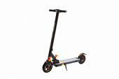 Электросамокат Kugoo S1 Pro 6 Ah