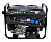 Генератор Lifan 4 GF-4