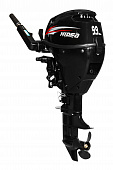 Лодочный мотор HDF9.9HES-IB 