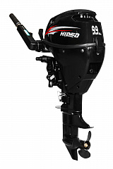 Лодочный мотор HDF9.9HES-IB 