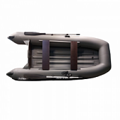 ЛОДКА ПВХ ALTAIR HD-300 НДНД