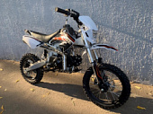 Питбайк BSE EVO 110E 14/12