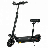Электросамокат Kugoo M2