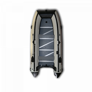 ЛОДКИ СЕРИИ EAGLE («ОРЛАН»)