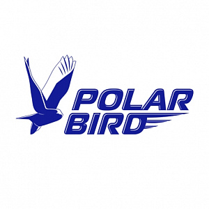 POLAR BIRD