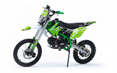Питбайк BSE MX 125