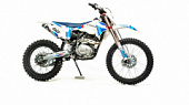 Мотоцикл Кросс CRF250