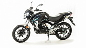 Мотоцикл FIGHTER 250