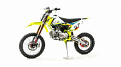 Мотоцикл Кросс 125 MX125 KKE