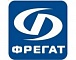 Фрегат