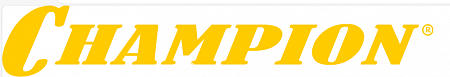 CHAMPION