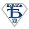 Бурлак