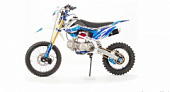 Мотоцикл Кросс 125 APEX125