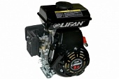 Двигатель Lifan 154F Ø16 мм