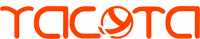 YACOTA 