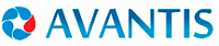 AVANTIS