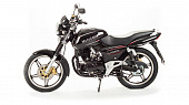 Мотоцикл Motoland COUNTRY 250