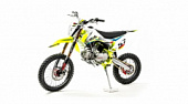 Мотоцикл Кросс 125 MX125 E